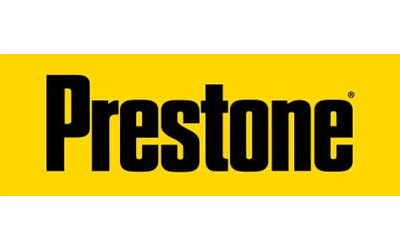 prestone