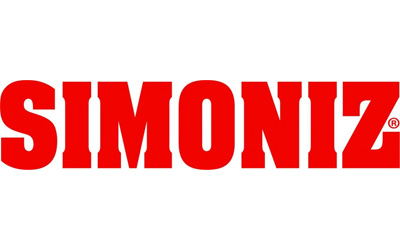 simoniz