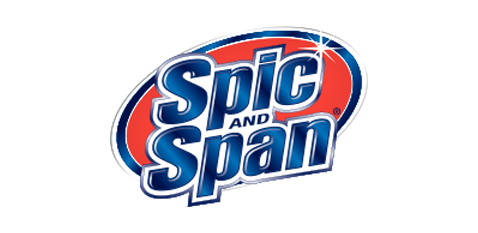 spicnspan